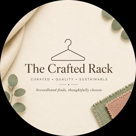 thecraftedrack